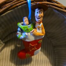 Disney toy story for sale  BURTON-ON-TRENT