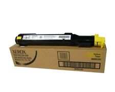 Xerox 006r01623 cartuccia usato  Foggia