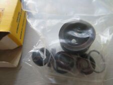 Reliant kitten brake for sale  RHYL