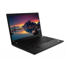Notebook Lenovo ThinkPad P53S 15.6" i7-8565U P520 16GB 256GB SSD Windows 11 Pro comprar usado  Enviando para Brazil