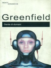 Gente domani prima usato Gente domani prima usato  Italia