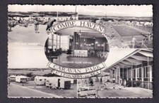 Sussex leonards combe for sale  HAVERFORDWEST