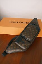 Riginal louis vuitton gebraucht kaufen  Berlin