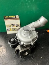 Turbina fiat doblo usato Turbina fiat doblo usato  Milano