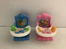 Vtg loving family for sale  Decatur