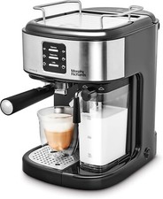 Morphy richards traditional for sale  LONDON