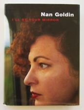 Nan goldin your usato  Palermo