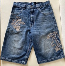 karl kani baggy gebraucht kaufen karl kani baggy gebraucht kaufen Osnabrück