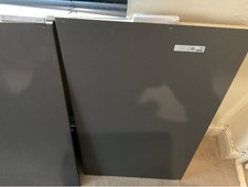 Ikea pax shelves for sale  LONDON