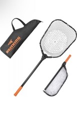 Brutus fishing net for sale  Bolivar