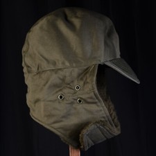 French army size d'occasion  Expédié en Belgium