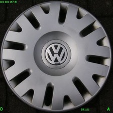 radkappen beetle gebraucht kaufen radkappen beetle gebraucht kaufen Gevelsberg