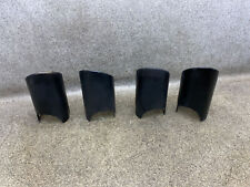 Blende auspuff 97011168661 gebraucht kaufen  Deutschland