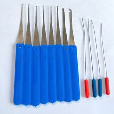 12pcs key extractor for sale  Shipping to Ireland