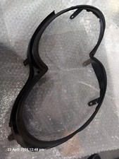 Mercedes r230 headlight for sale  WOODBRIDGE