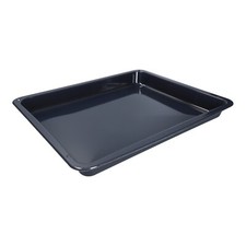 Riginal aeg electrolux gebraucht kaufen  Neuhausen auf den Fildern