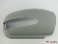 Außenspiegel abdeckung grundi gebraucht kaufen  Sulzfeld