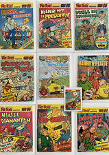 Kauka super serie gebraucht kaufen  Wedemark