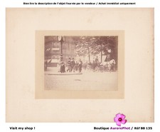 Paris 1889 lively d'occasion  Expédié en Belgium