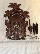 Vintage west german for sale  Mount Juliet