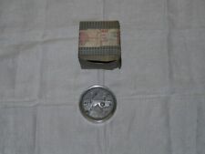 Nsu 1000 1200 gebraucht kaufen  Kreuztal