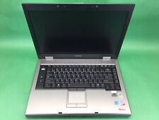 Toshiba tecra s9018x for sale  Cincinnati