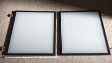 Ikea glas besta gebraucht kaufen  Koblenz