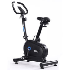 Cyclette spinning bike usato  Cardito
