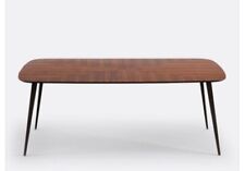 Redoute watford dining for sale  MOTHERWELL