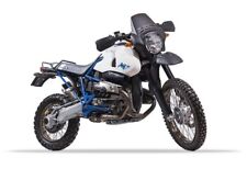 Bmw hp2 enduro usato  Muggio