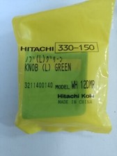 Hitachi hikoki 330150 gebraucht kaufen  Grasbrunn