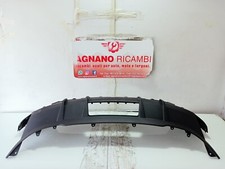 Spoiler sottoparaurti paraurti usato  Napoli