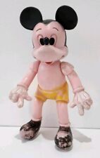 Ancien jouet mickey d'occasion  Doulevant-le-Château