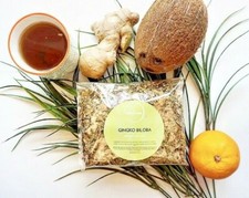 Ginkgo biloba dried for sale Ginkgo biloba dried for sale  SITTINGBOURNE