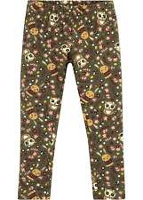 Neu thermo leggings gebraucht kaufen  Kiel