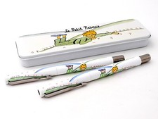 Stylo plume ancien d'occasion  Labarthe-sur-Lèze