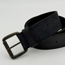 American eagle leather for sale  Rochester