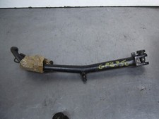 Kawasaki gpz750 side for sale  GODSTONE