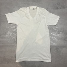 Vintage brut blank for sale  SHEFFIELD