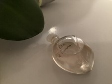 Parfüm miniatur amor gebraucht kaufen  Töging a.Inn