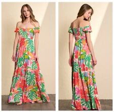 Maaji floral maxi for sale  San Antonio