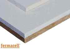 Acoustic flooring units for sale  STOCKPORT