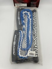 Wide wake board for sale Wide wake board for sale  POOLE