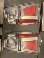 Tacoma trd road for sale  Gresham