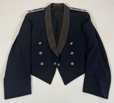 Usaf air force for sale  San Diego