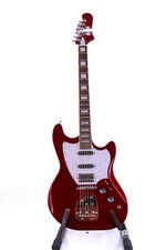Guild surfliner deluxe for sale  Lone Jack