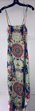 Mara hoffman womens for sale  USA