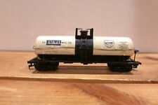 Scale tank car for sale  Miami