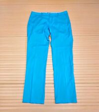 Nike golf trousers for sale  UK