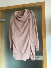 Adidas sweat longjacke gebraucht kaufen  Nürnberg